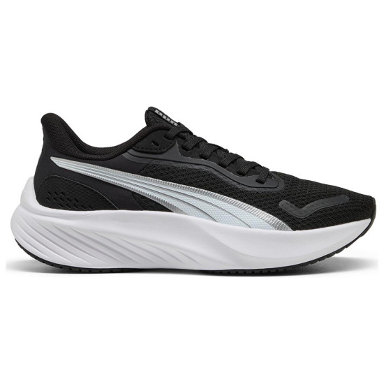 Puma Pounce Lite Jr